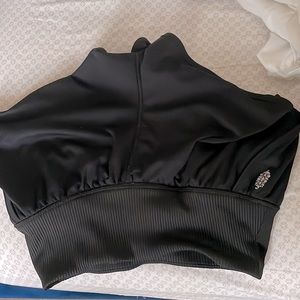 free people super comf and cute short!!